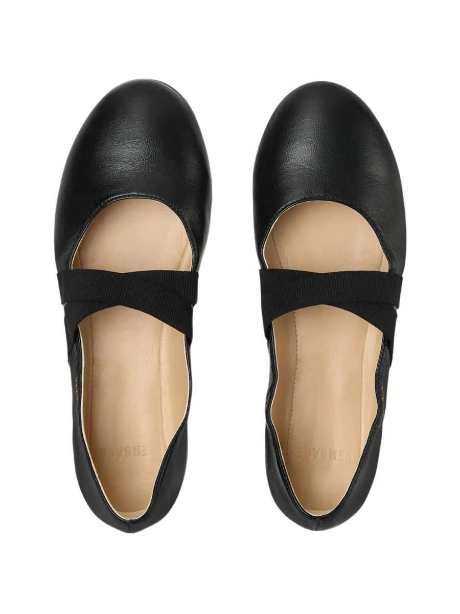 Balerini BALLERINA NAPPA - Img 3