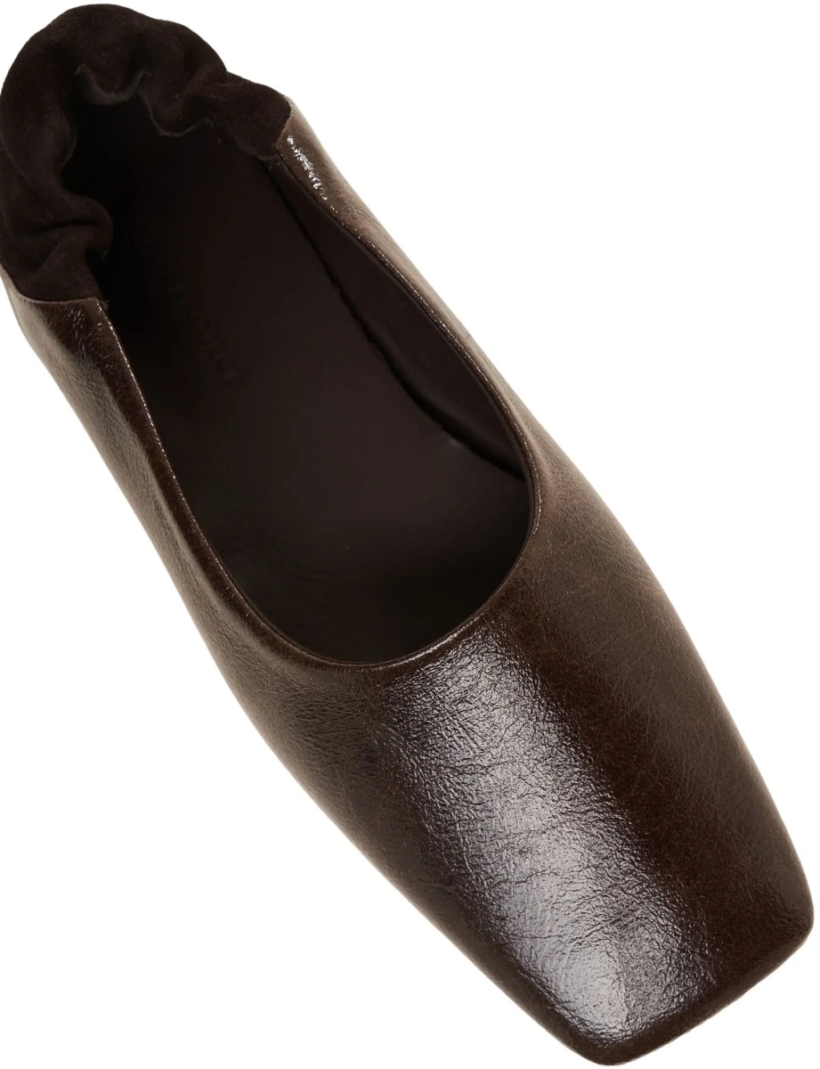 Balerini Ballerinas 'Bella' - Img 4