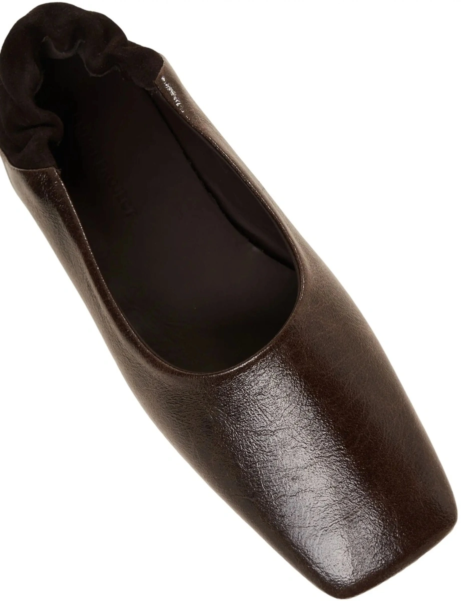 Balerini Ballerinas 'Bella' - Img 4