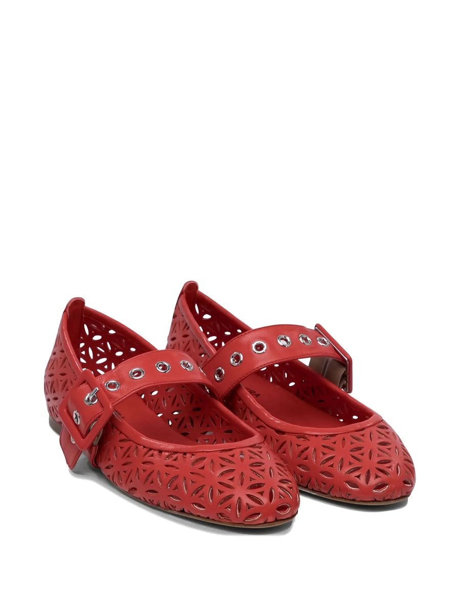 Balerini Ballerinas - Img 2