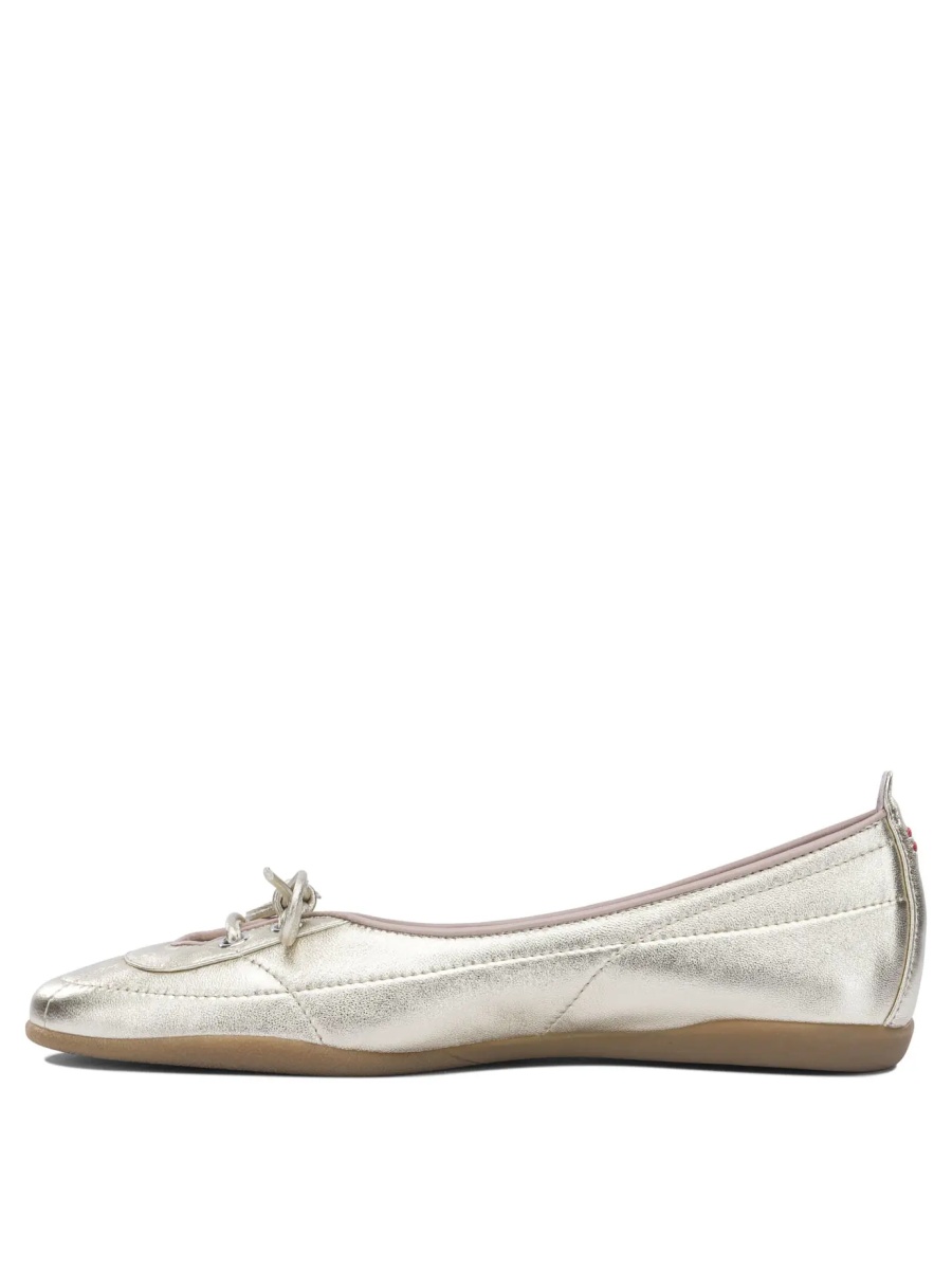 Balerini Ballerinas - Img 3