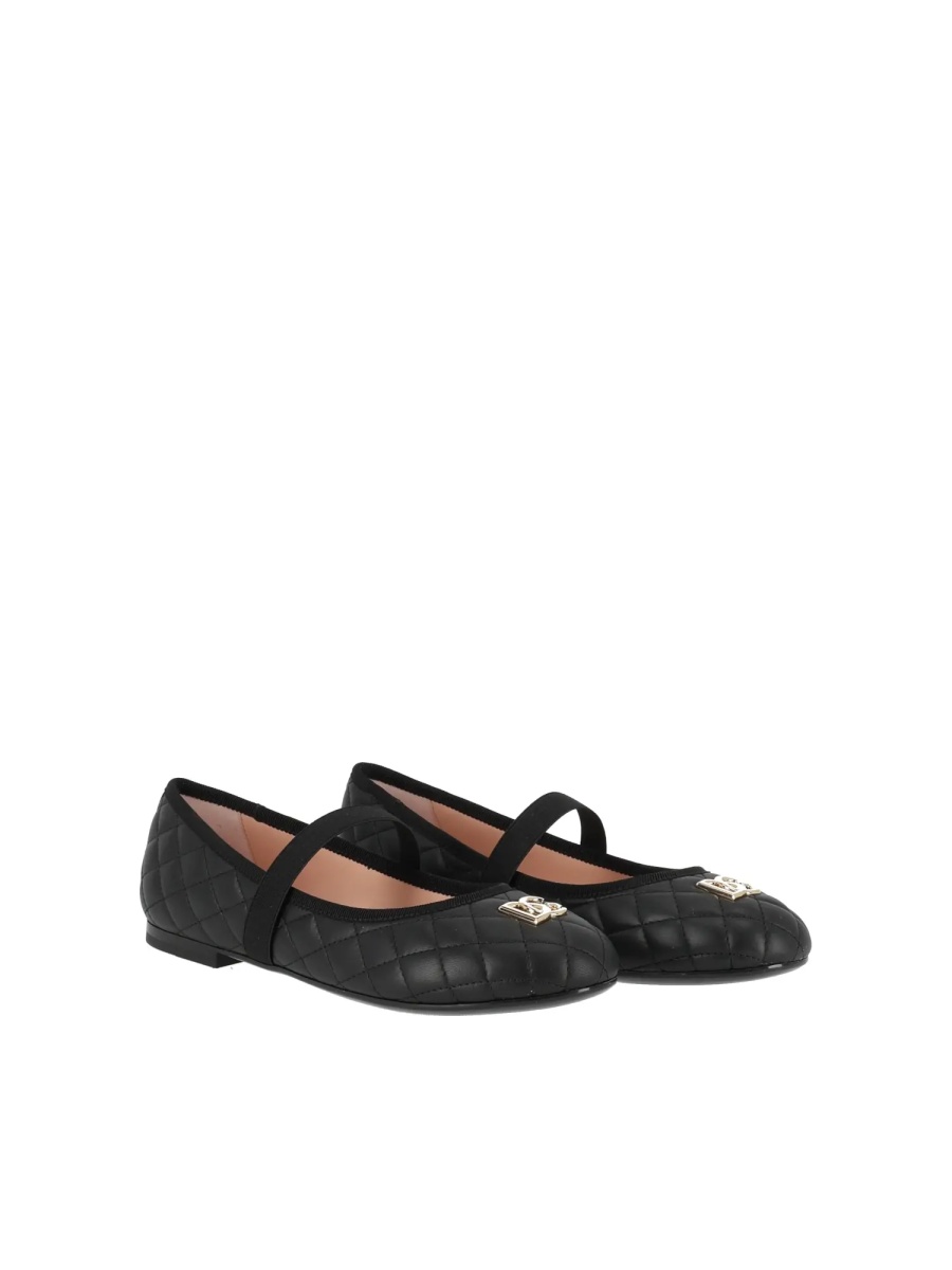 Balerini BALLERINAS - Img 2