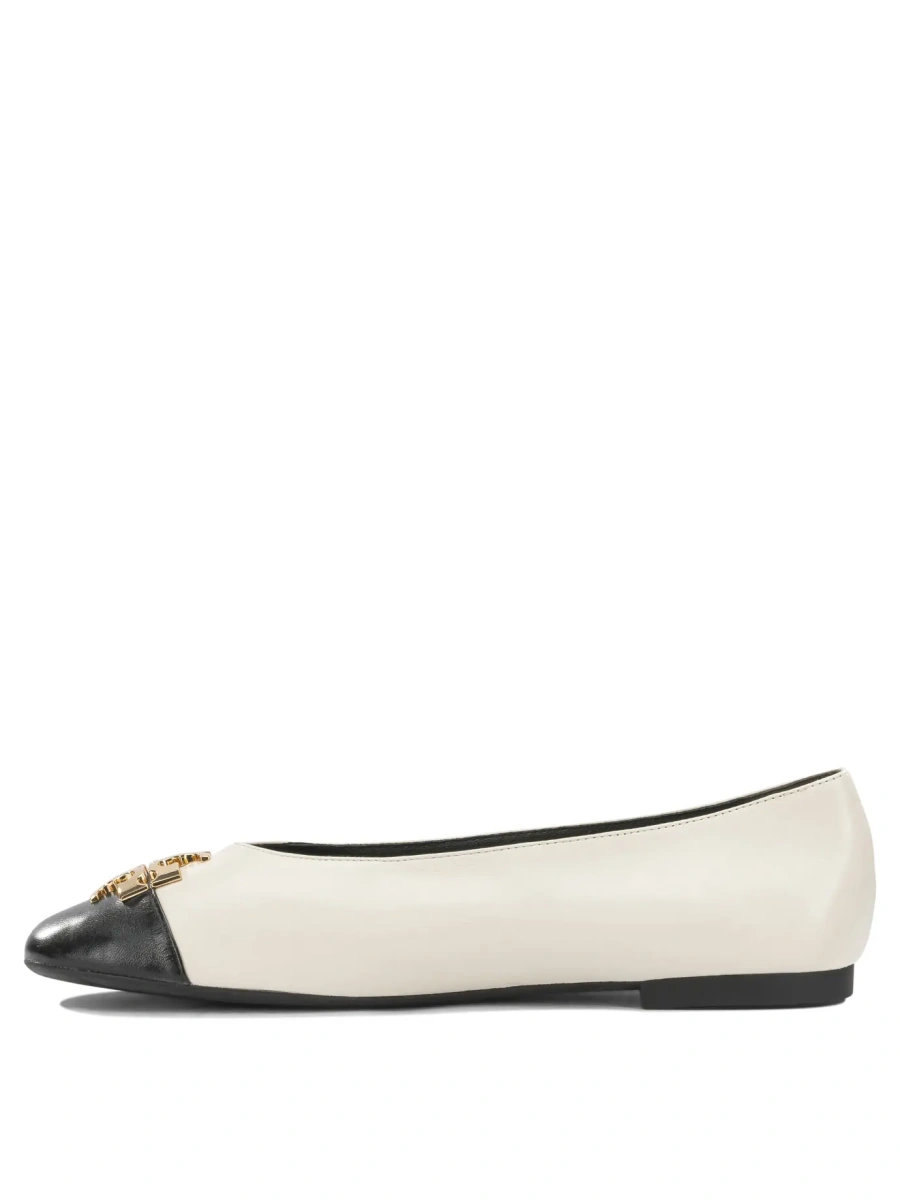 Balerini "Charlie" Classic Ballet Flats - Img 3