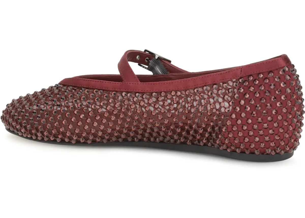 Balerini Gilda Ballerinas - Img 3