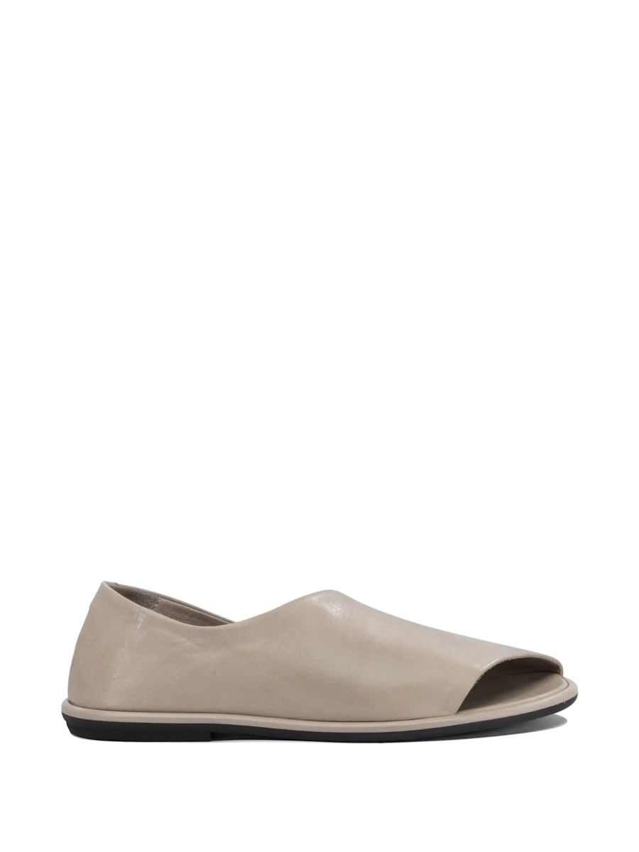 Balerini "Mienne 102" ballet flats - Img 10