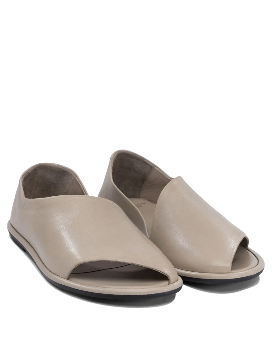 Balerini "Mienne 102" Slippers - Img 2