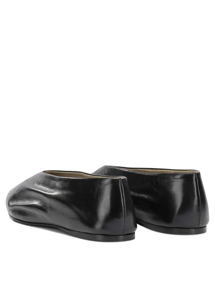 Balerini "Miriam" Classic ballet flats - Img 4