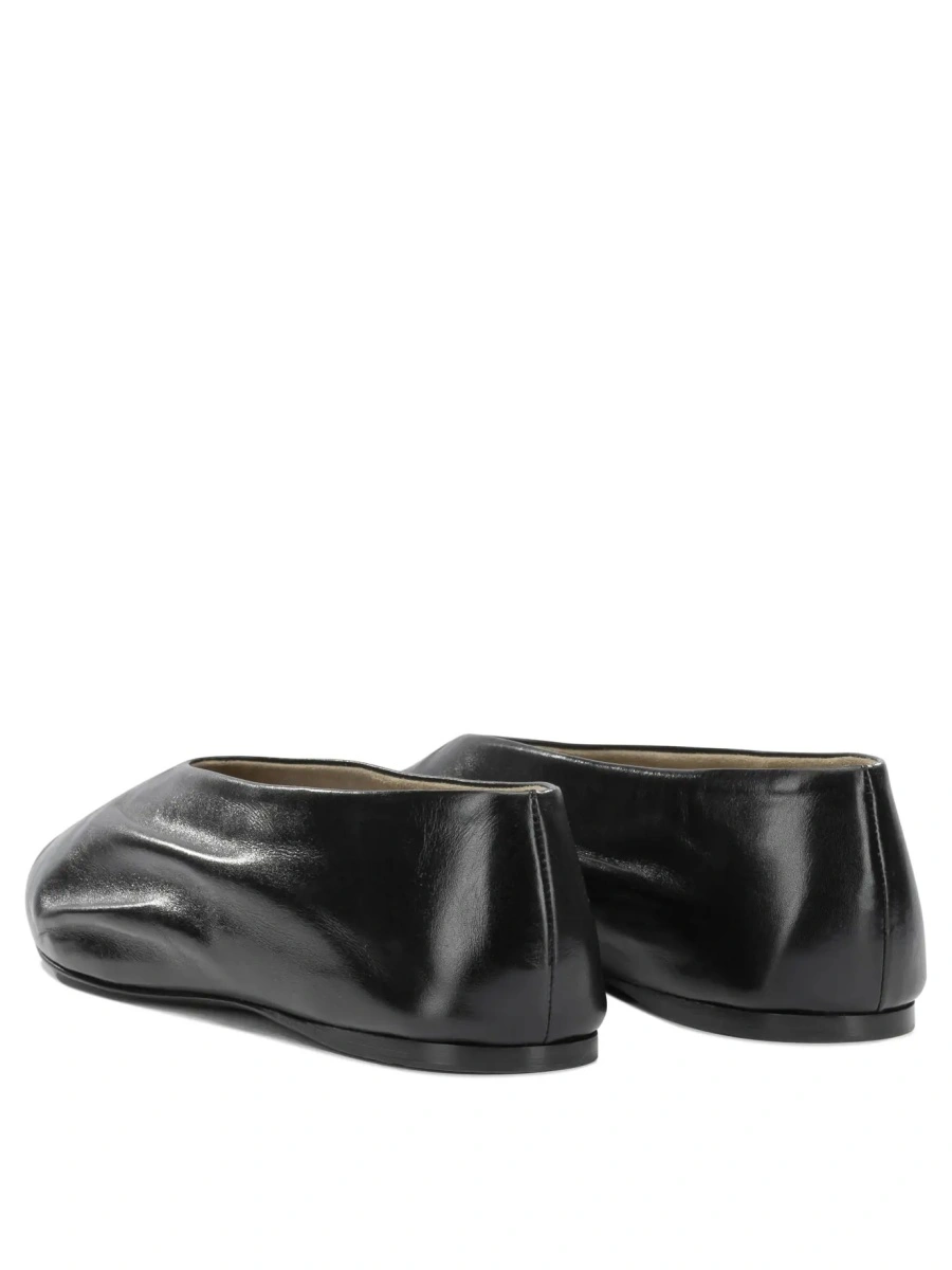 Balerini "Miriam" Classic ballet flats - Img 4