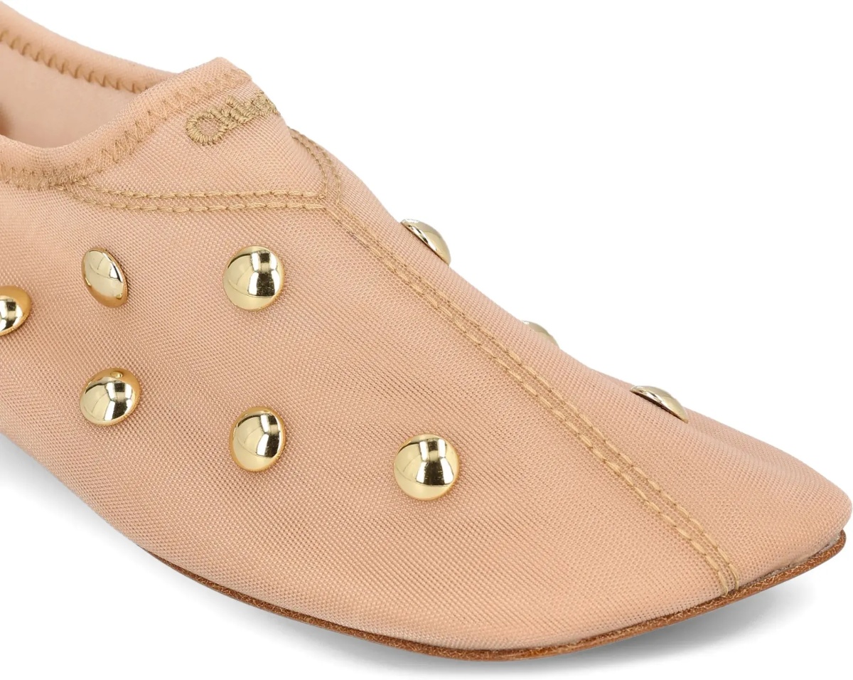 Balerini Rita Ballerinas - Img 4