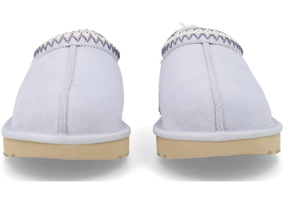 Balerini Shoe "Tasman Ii" - Img 3
