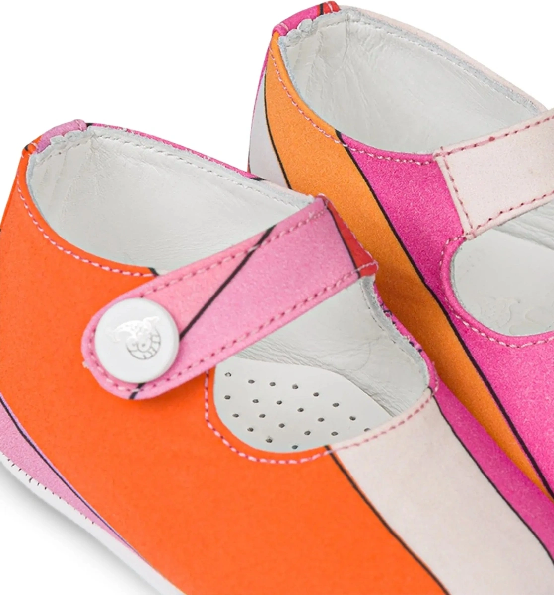 Balerini Shoes - Img 2
