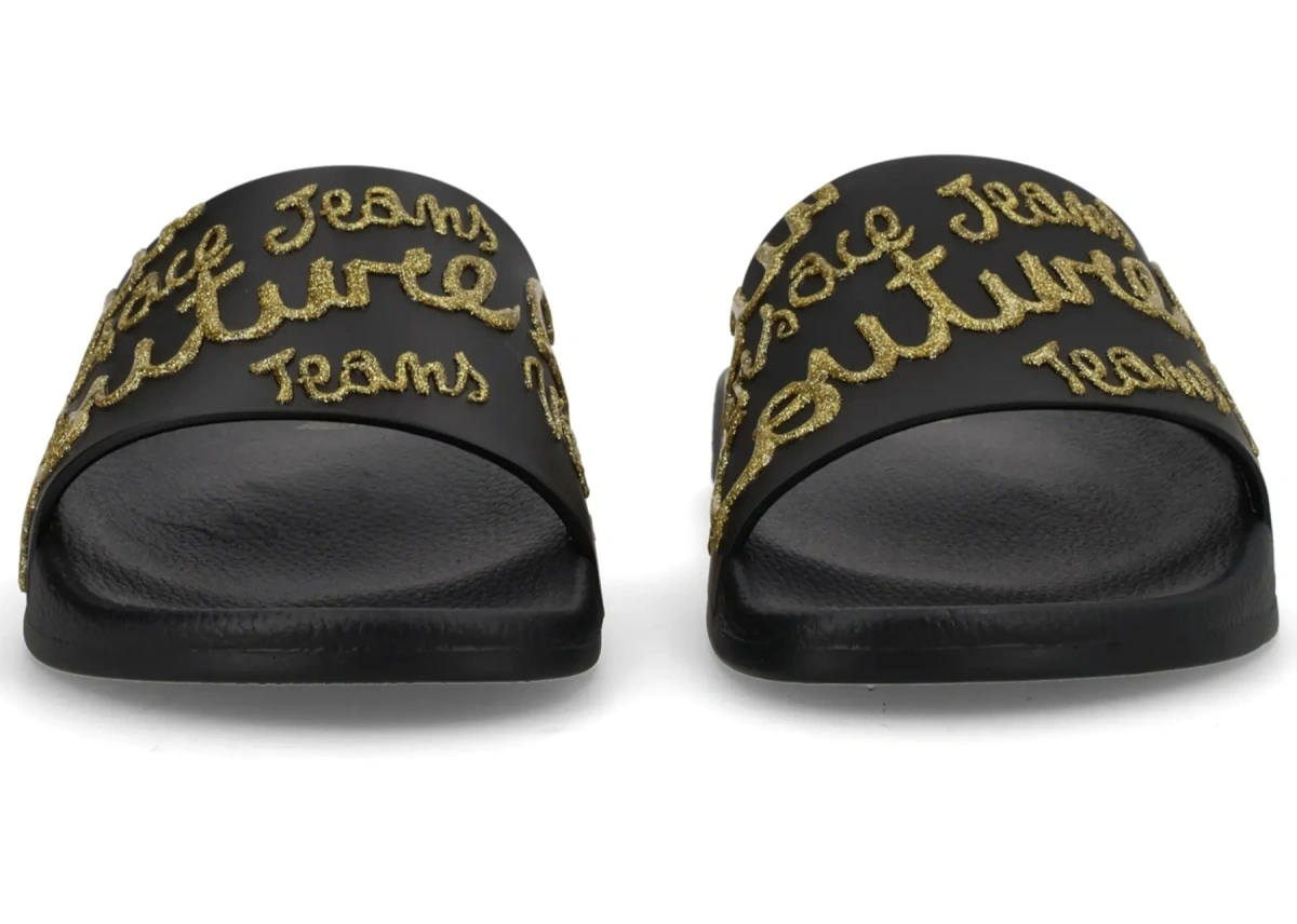 Balerini Slides With Logo - Img 3