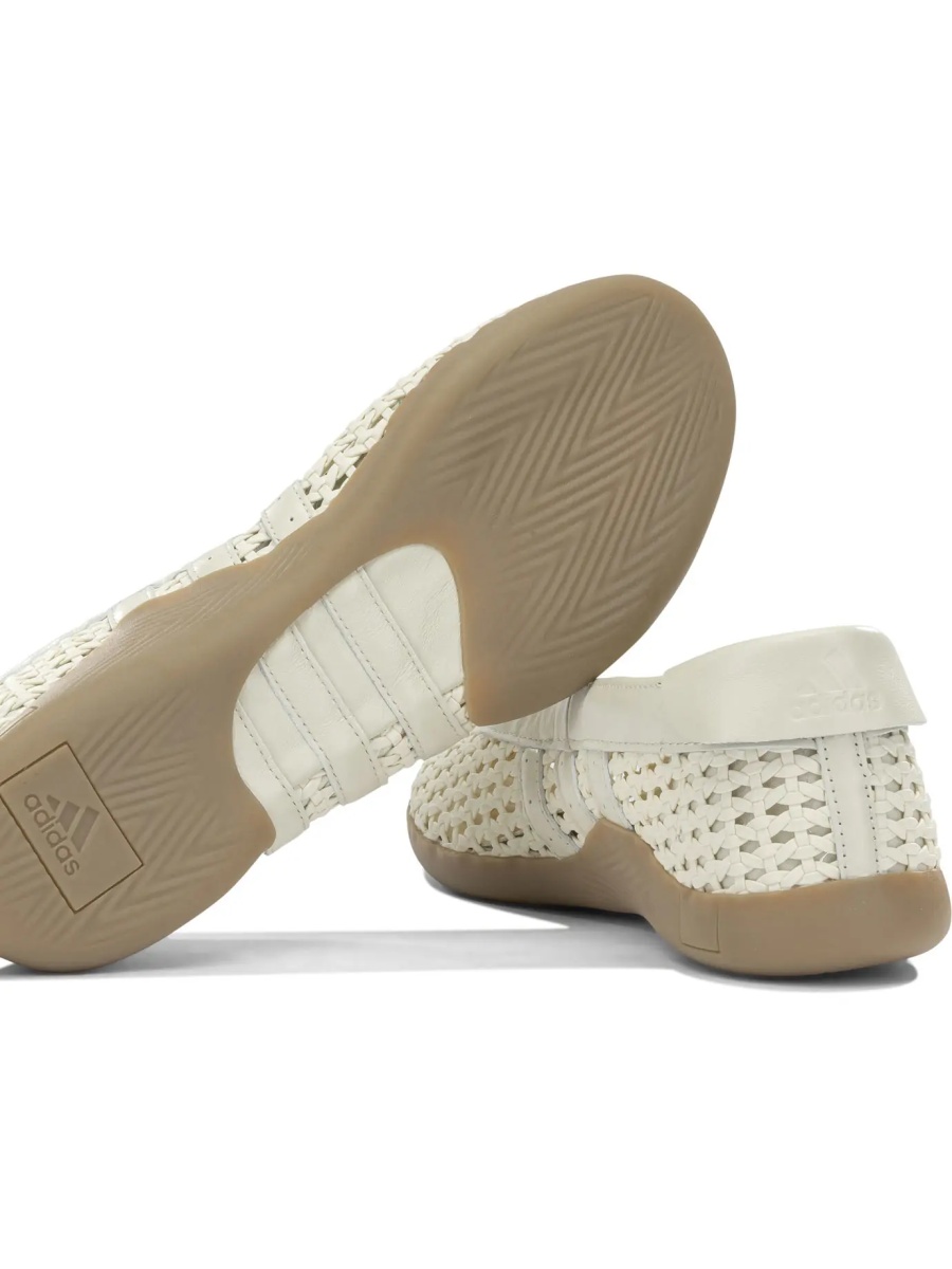 Balerini "Taekwondo Mei" Classic Ballet Shoes - Img 5