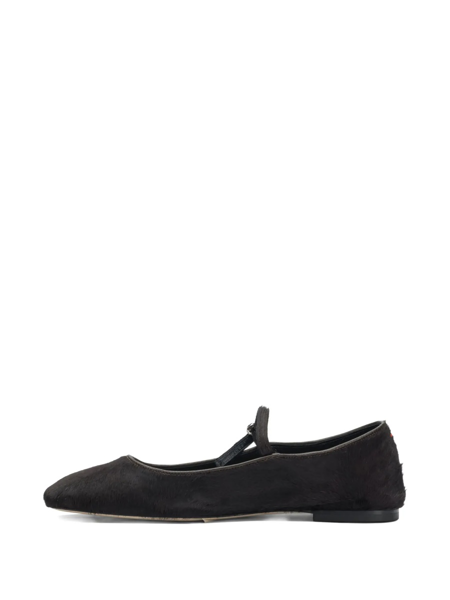 Balerini "Uma" Mary Jane ballet flats - Img 9