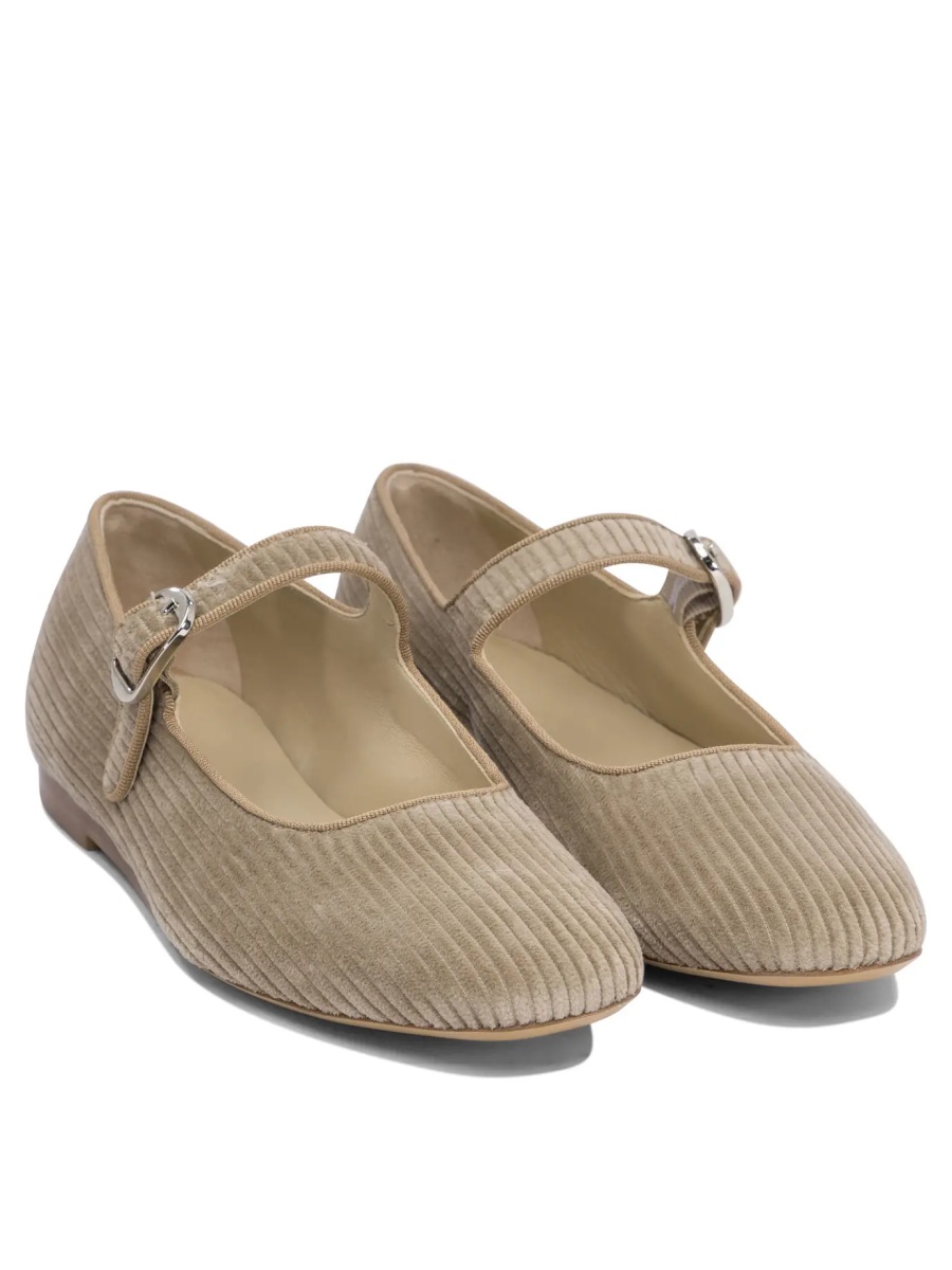 Ballerinas - Img 2