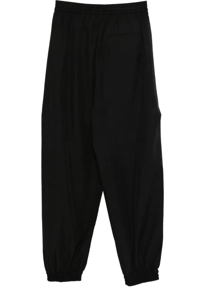 Balloon track Trousers - Img 2