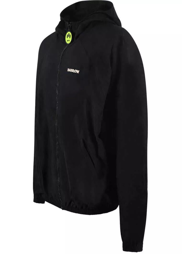 BARROW Barrow jacket* - Img 3