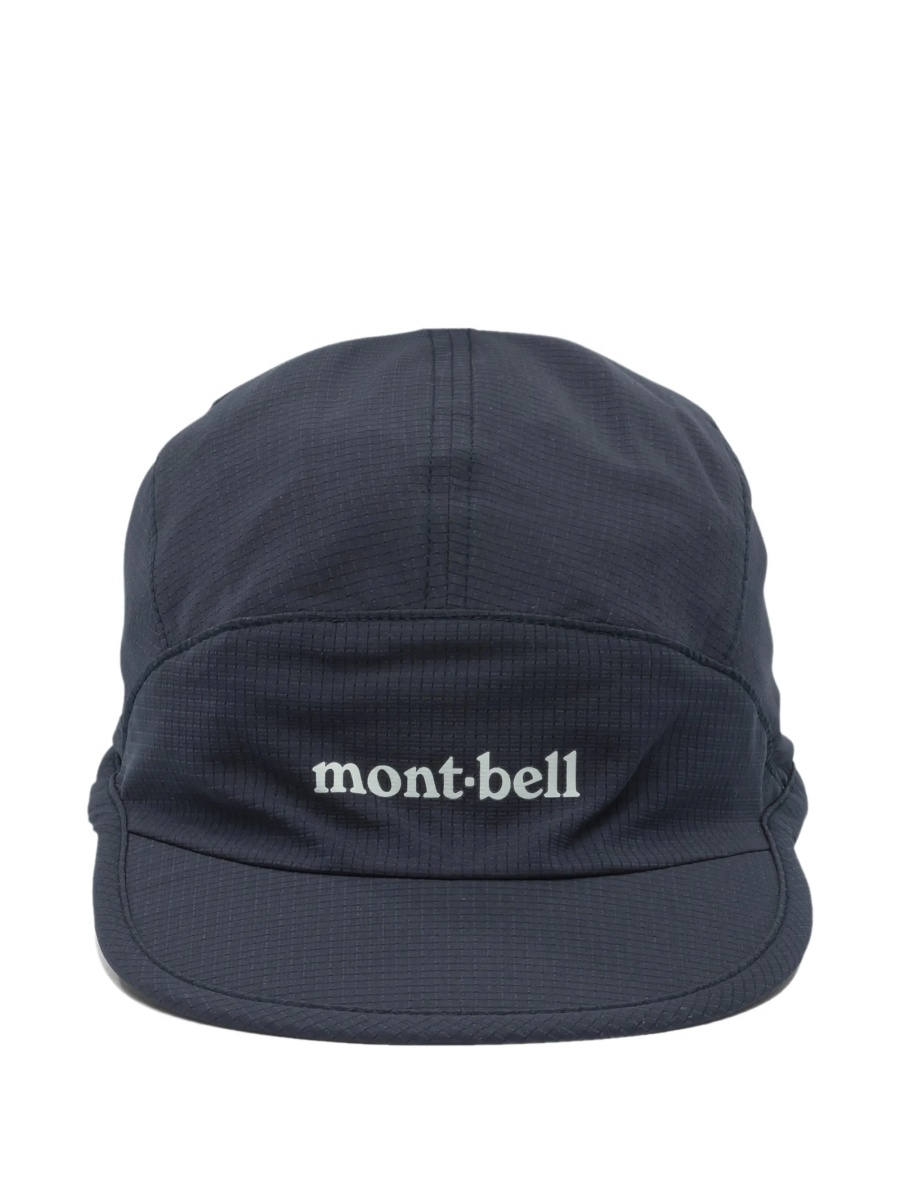 Basca Montbell albastra - Img 3