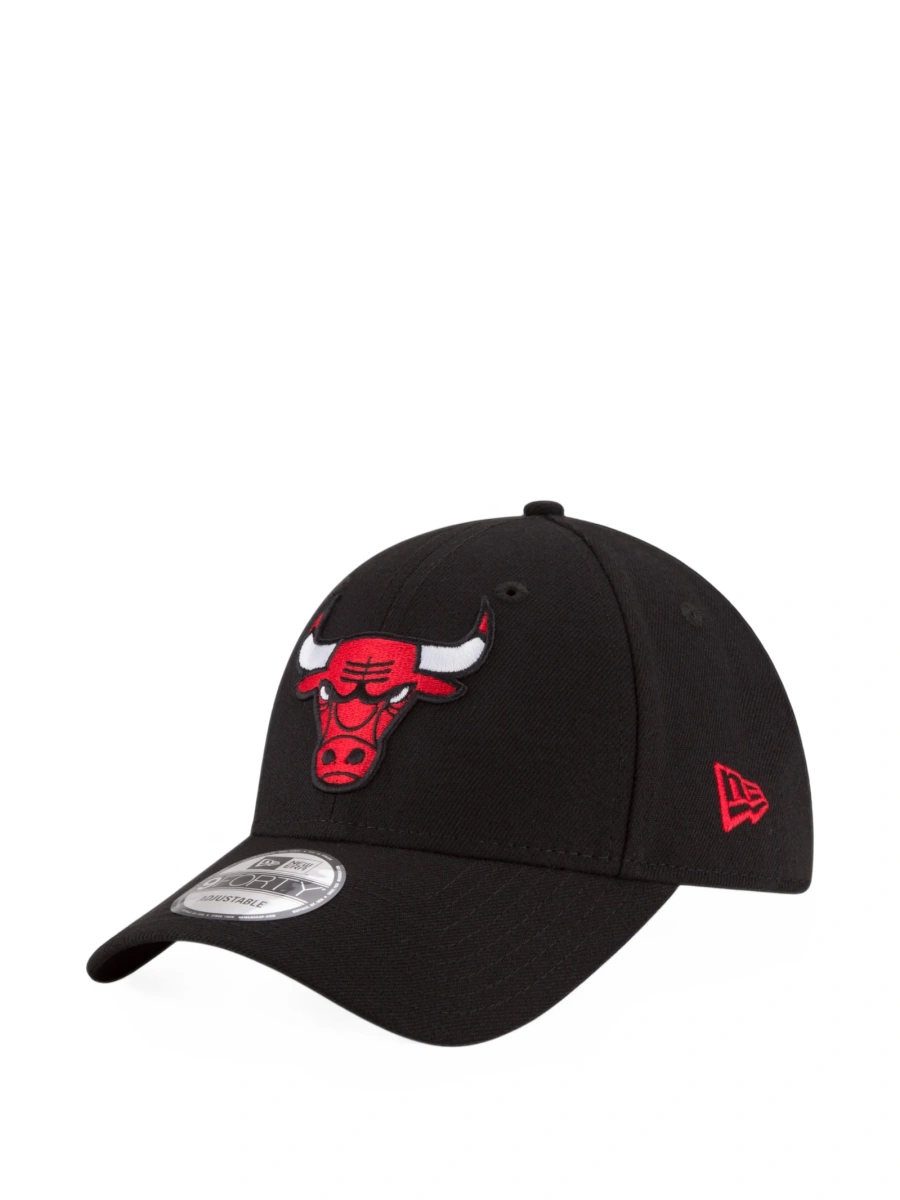 Basca New Era neagra - Img 3
