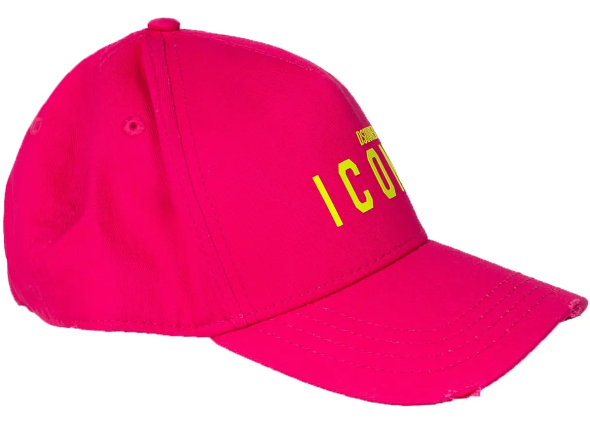 BCM0413 - Img 3
