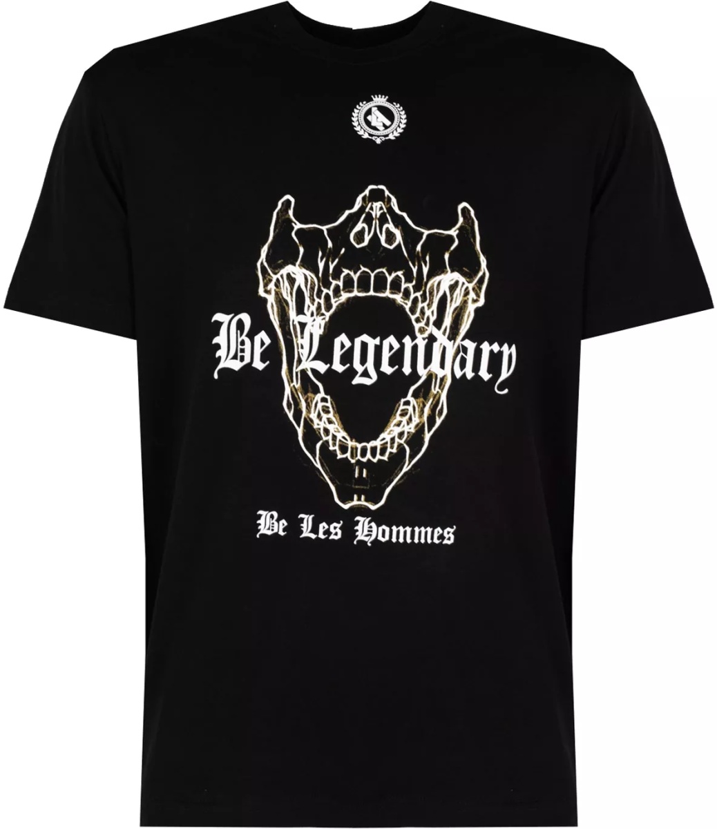 Be Legendary LBT1030700P - Img 5