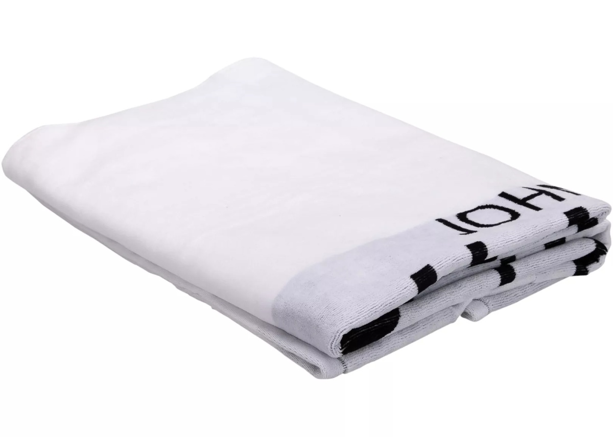 Beach Towel - Img 3