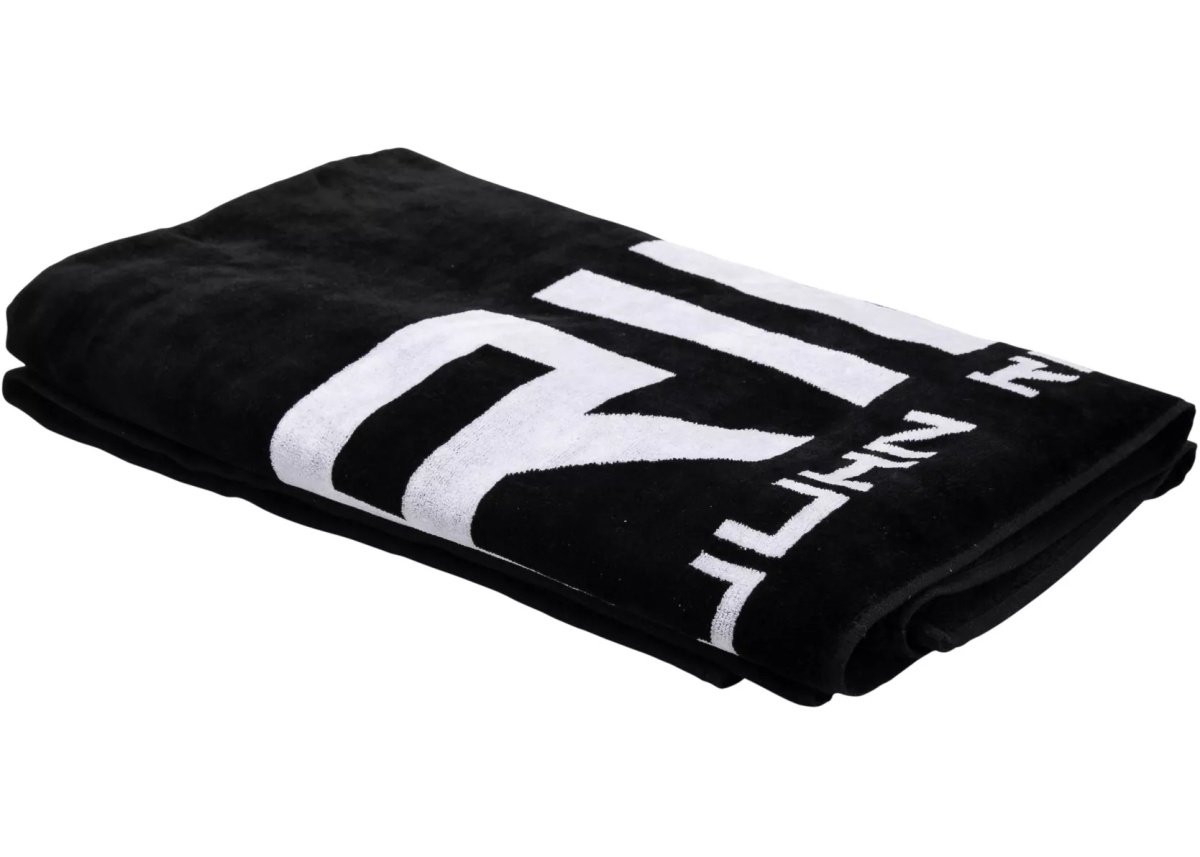 Beach Towel - Img 3