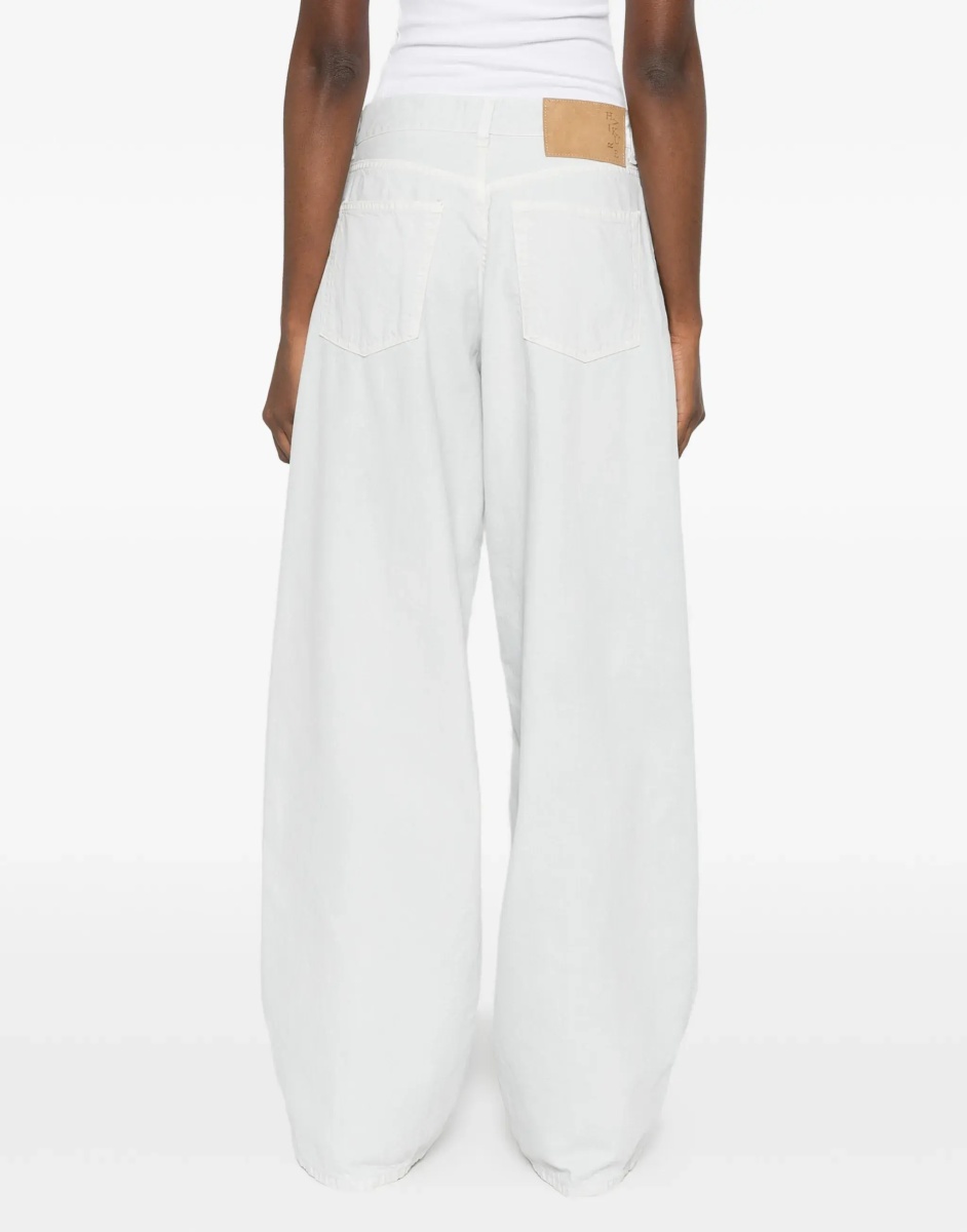 Bethany Twill 45 Jeans - Img 4