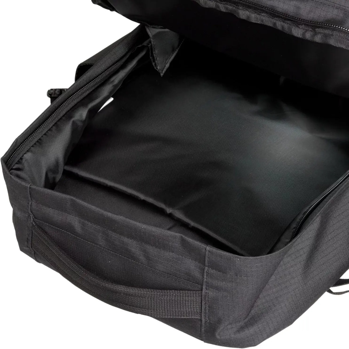 BHAKRA Backpack - Img 4