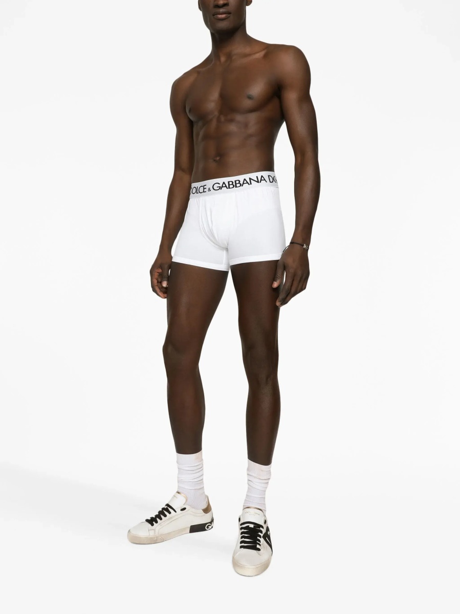 Bi-Pack Boxer Regular - Img 3