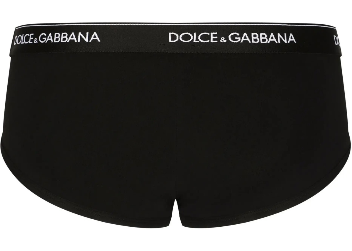 Bi-Pack Briefs "Brando" - Img 2