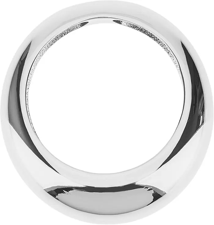 Bijuterii 'Elenna' bangle - Img 3