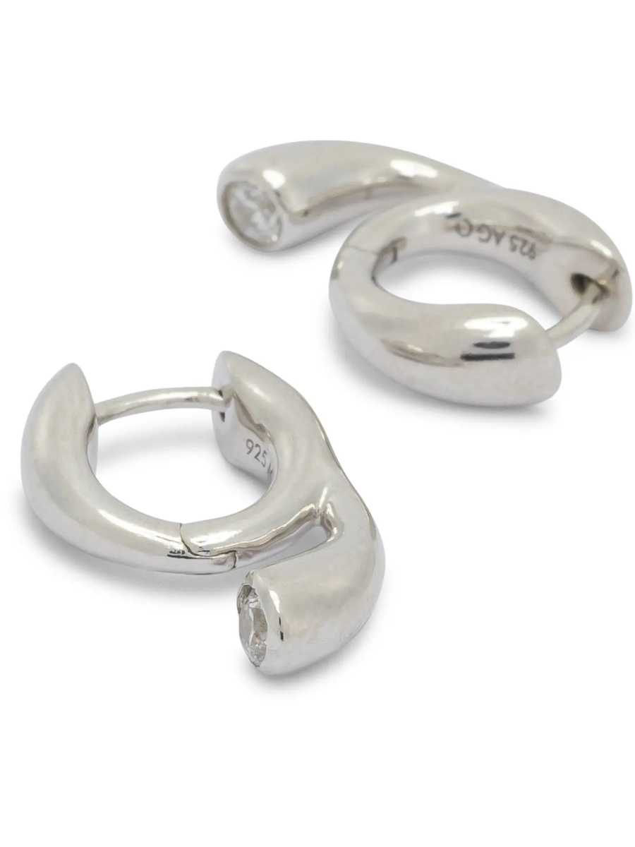 Bijuterii Jewels - Img 2