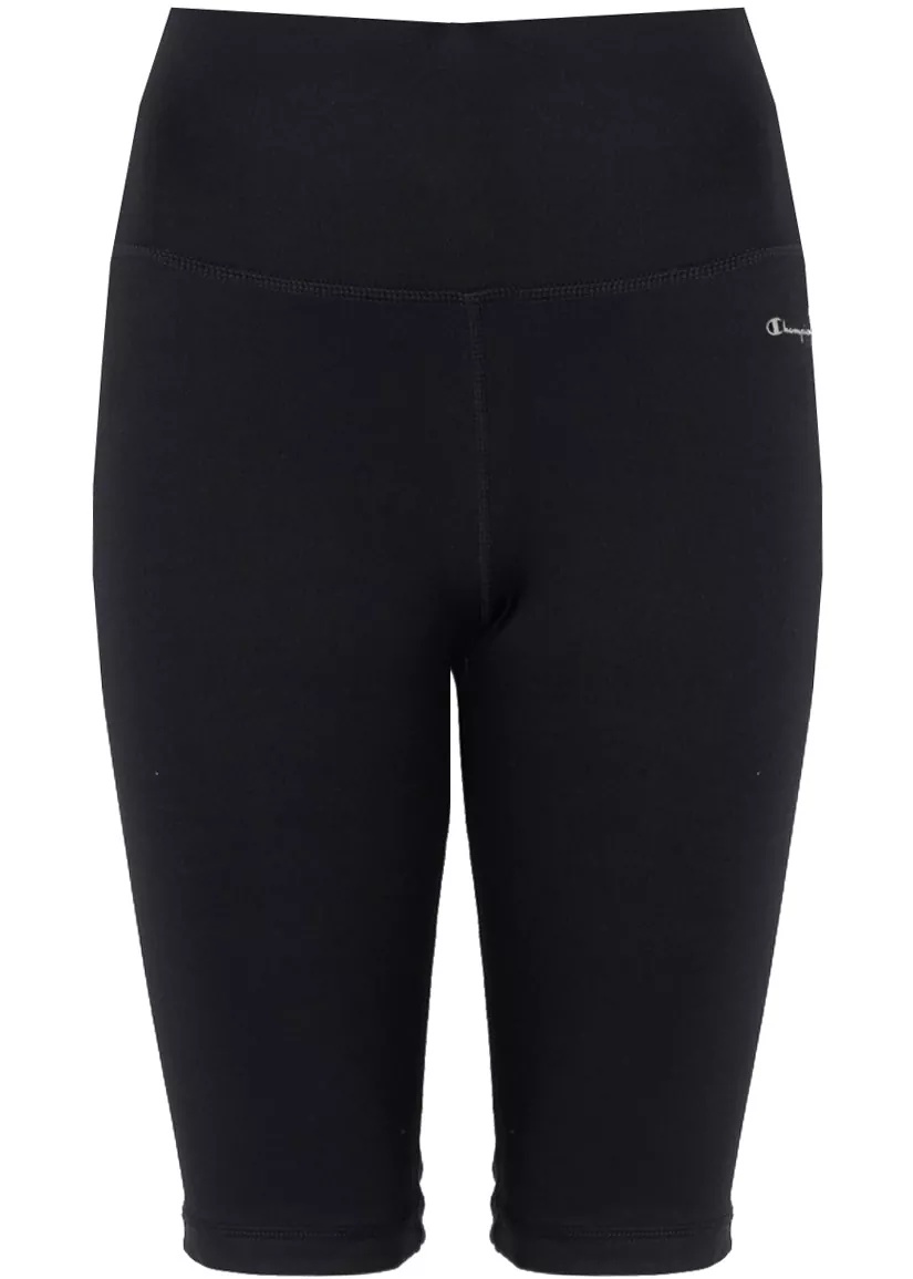 Bike Pants 115638 - Img 5