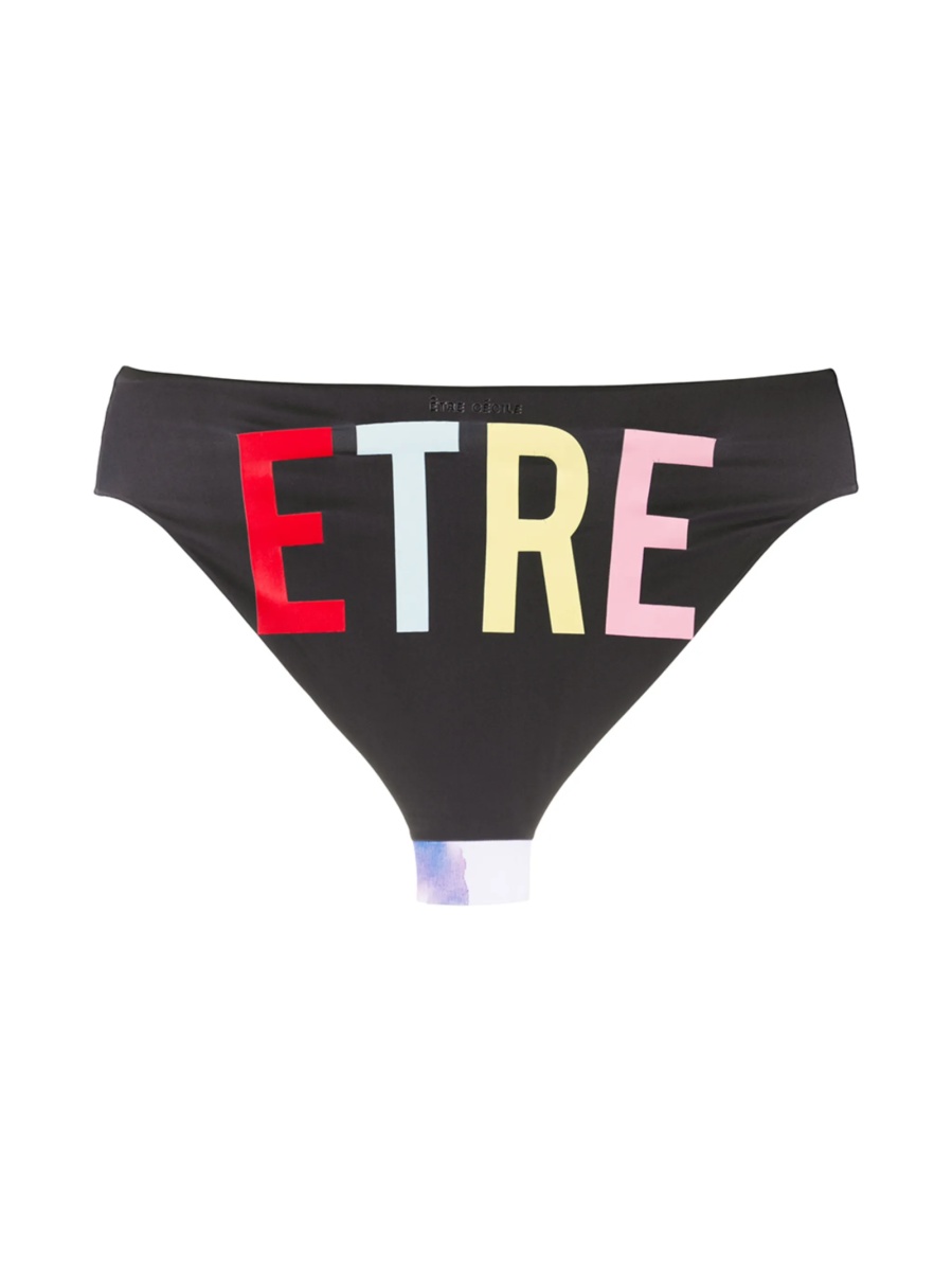 Bikini Être Cécile albi - Img 2