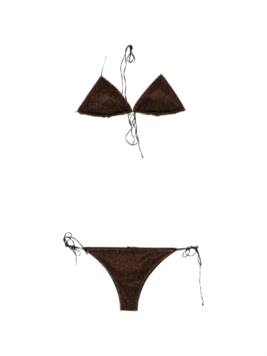 Bikini OSEREE maro - Img 6