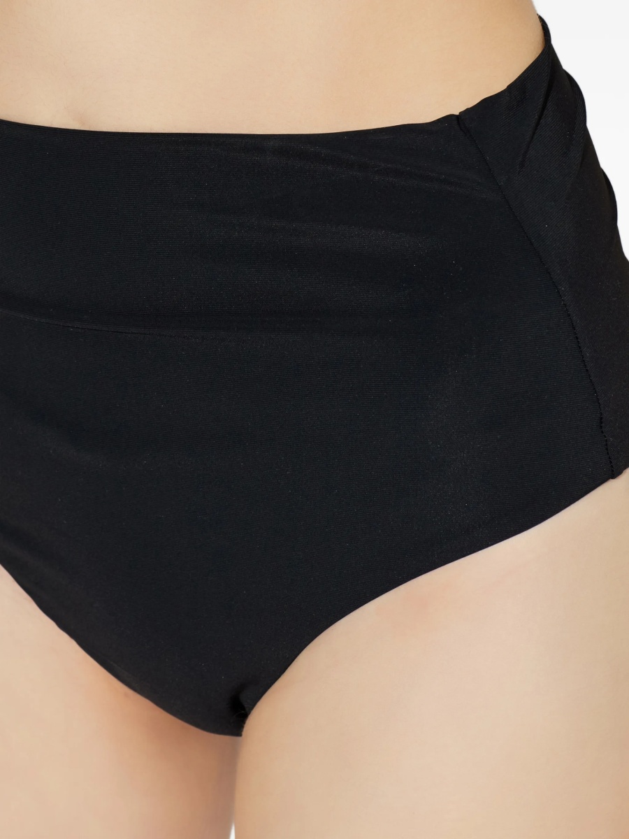 Bikini Rick Owens negri - Img 4