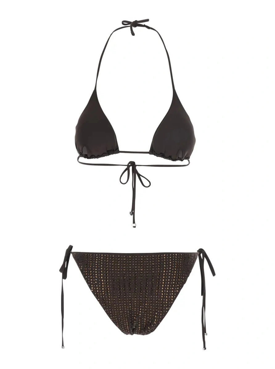 Bikini Venuja maro - Img 2