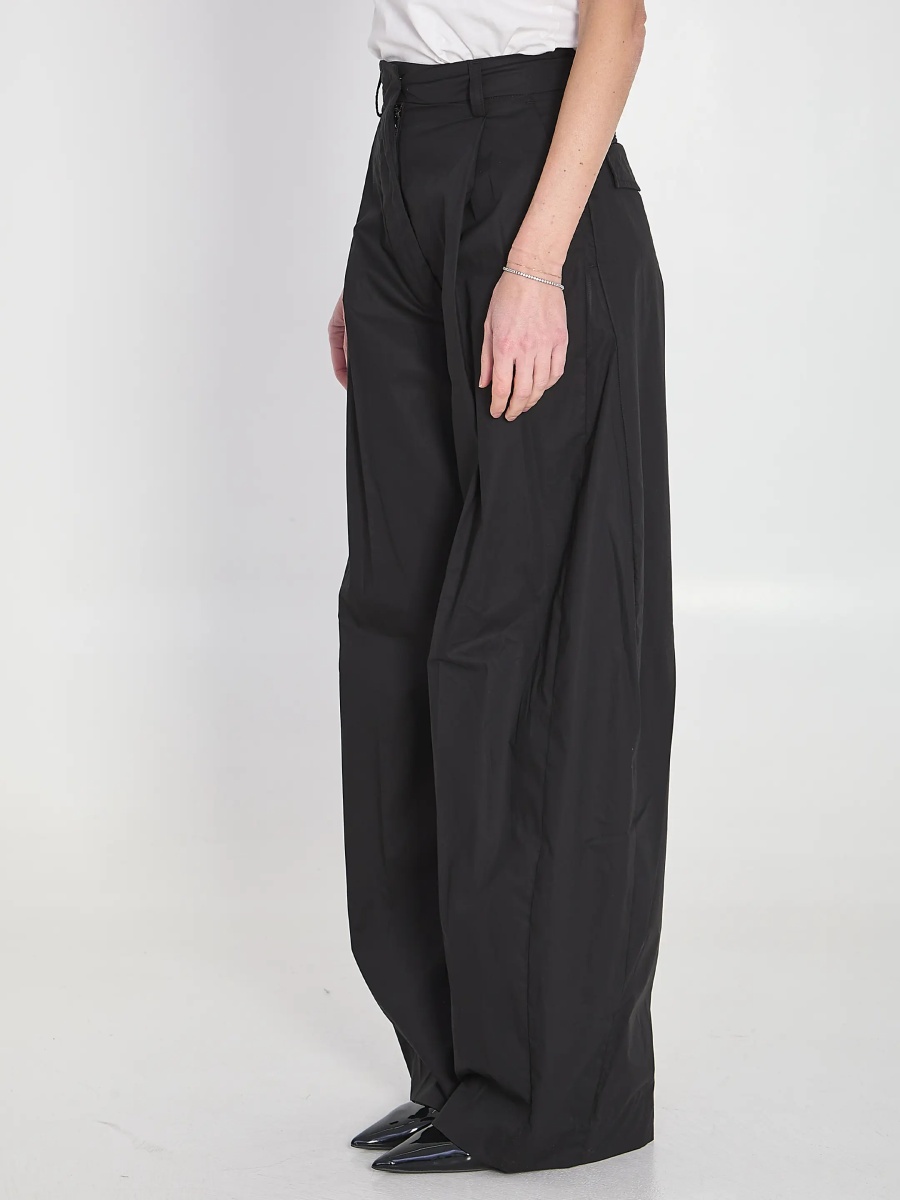 Billie Pants - Img 2