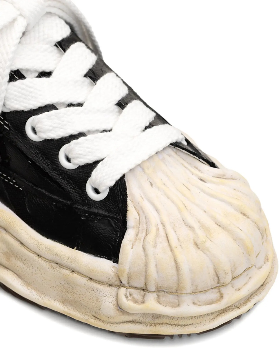 Blakey Sneakers - Img 3