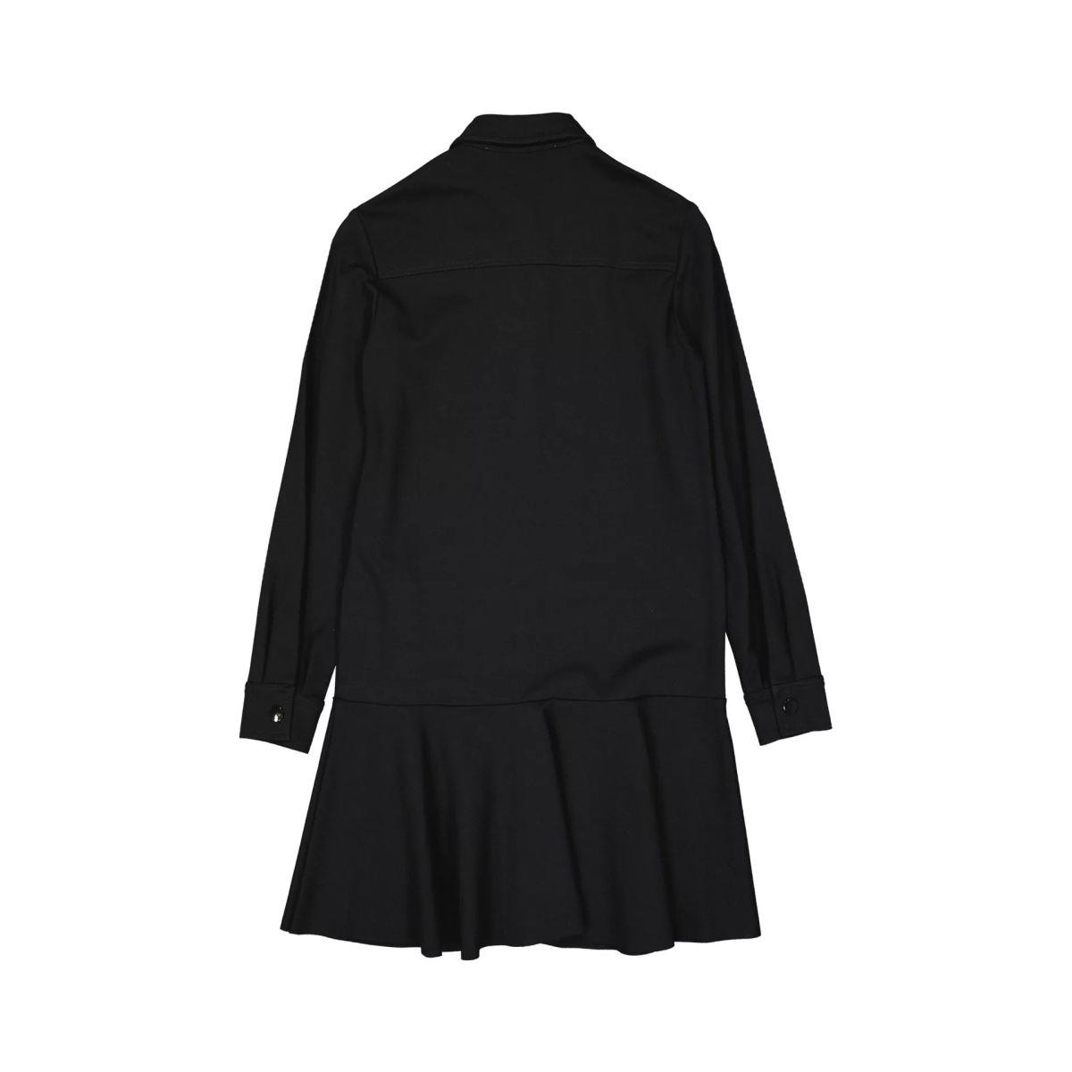 Blanca Vita Mini Dress - Img 2