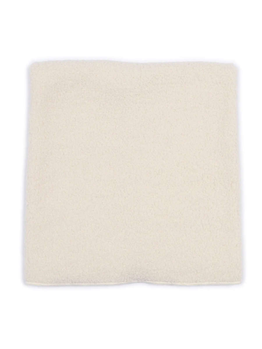 BLANKET - Img 2