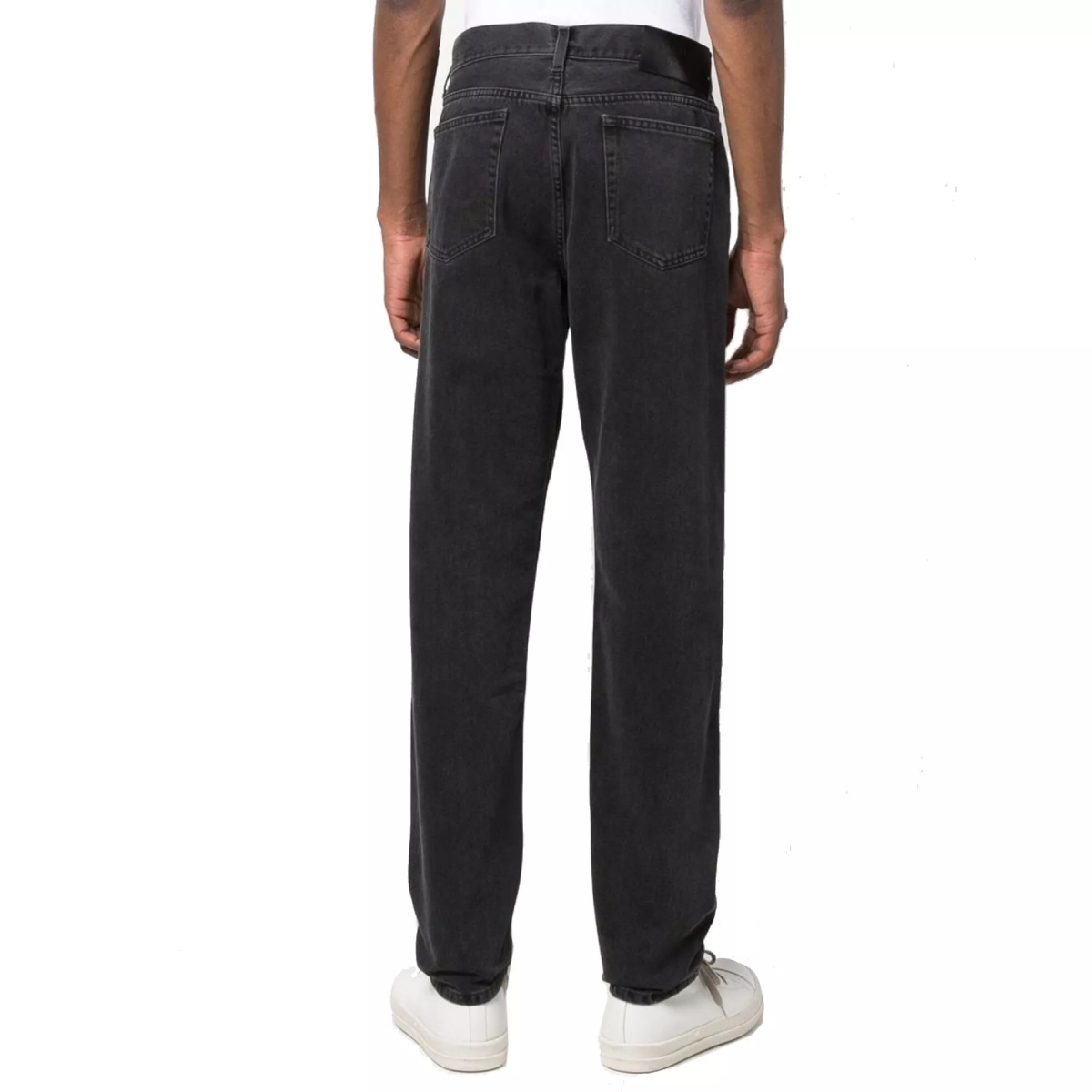 Blugi Ambush Slim Denim Jeans - Img 3