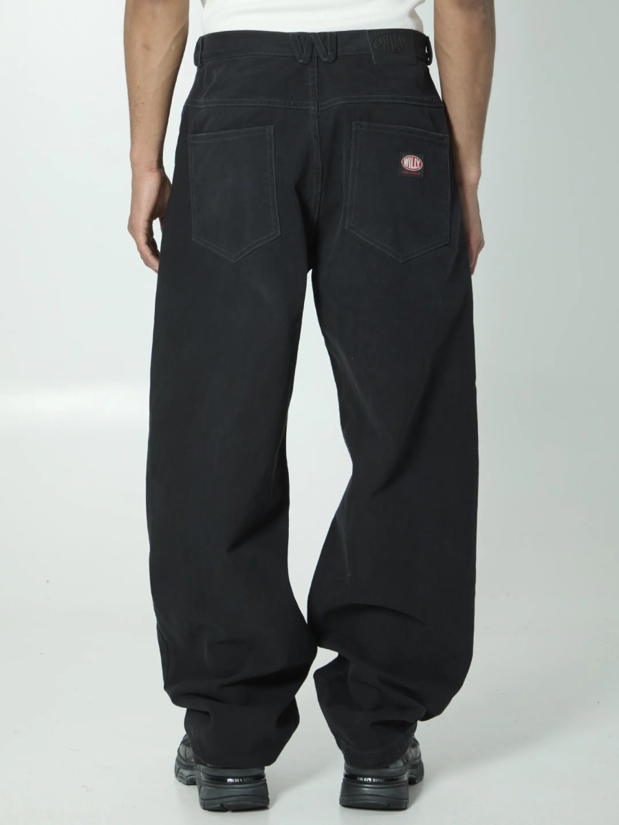 Blugi Bad Boy Jeans - Img 4