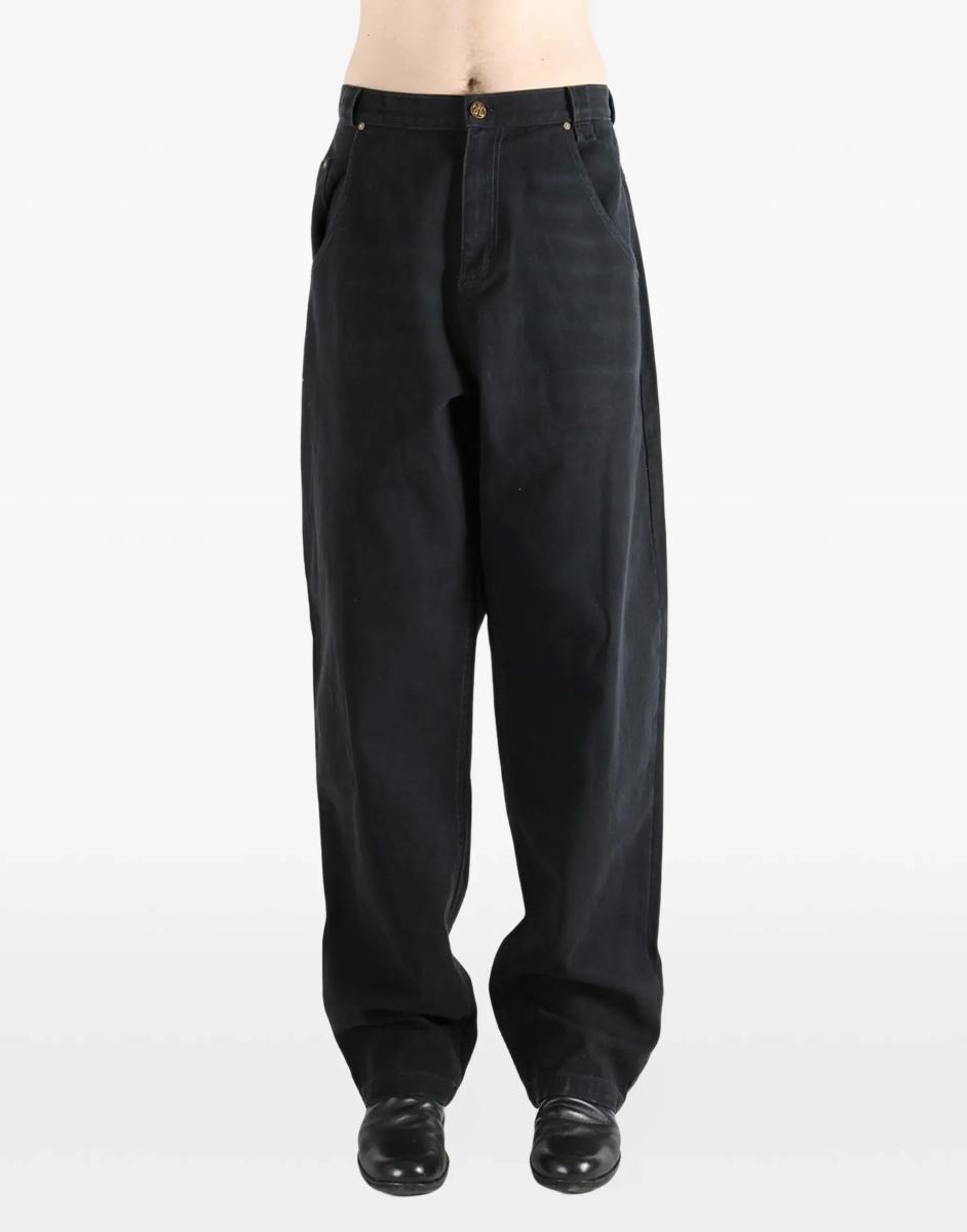 Blugi Bad Boy Jeans - Img 5