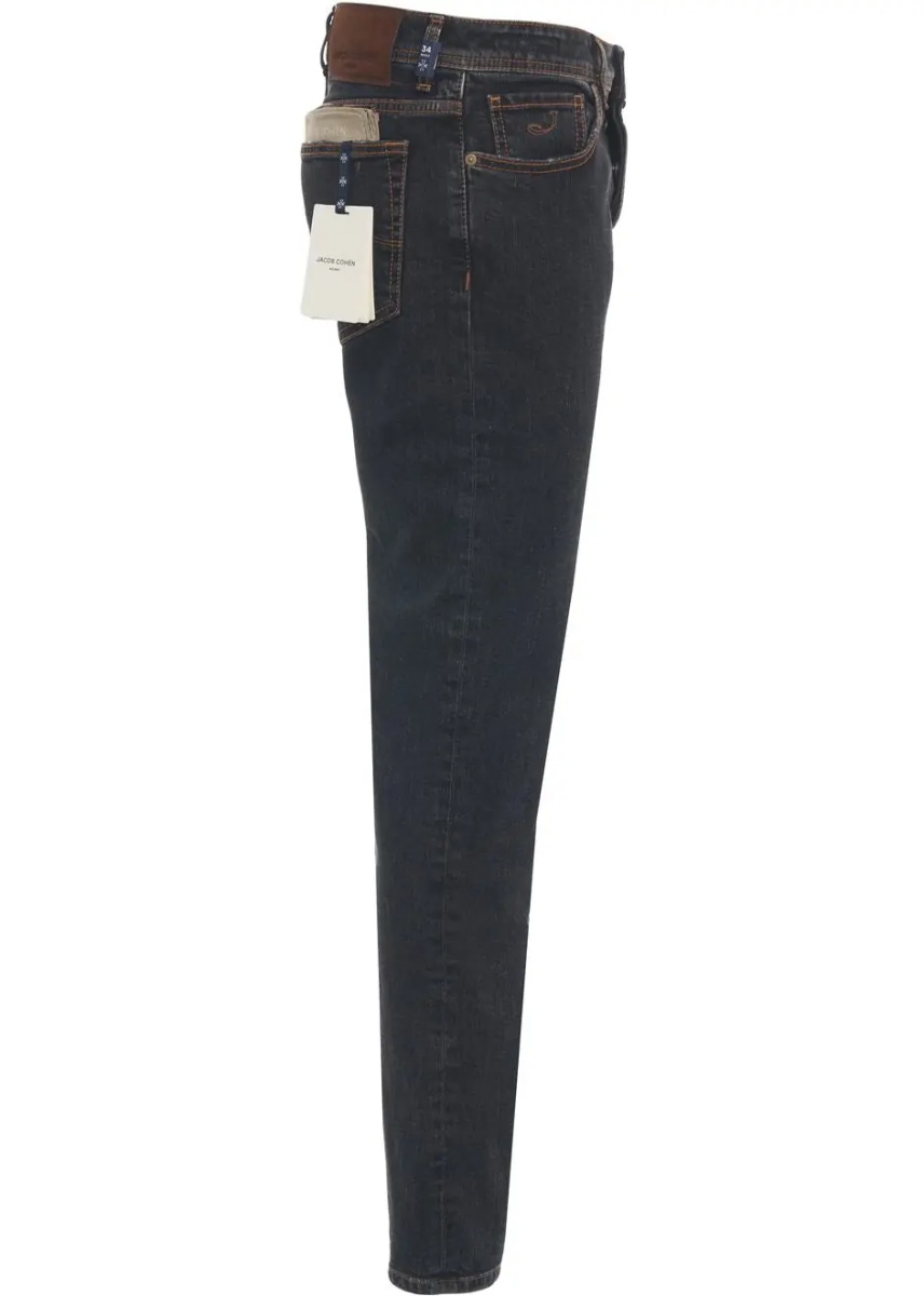 Blugi 'Bard' jeans - Img 3