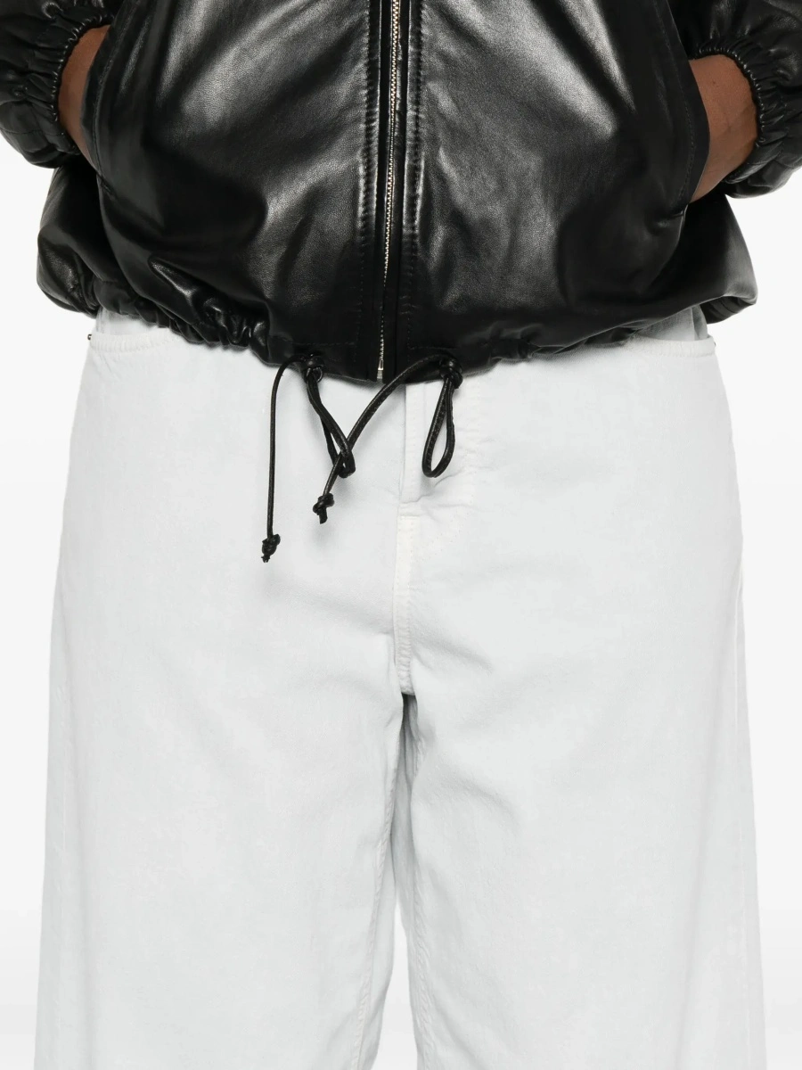 Blugi Bethany Jeans - Img 5