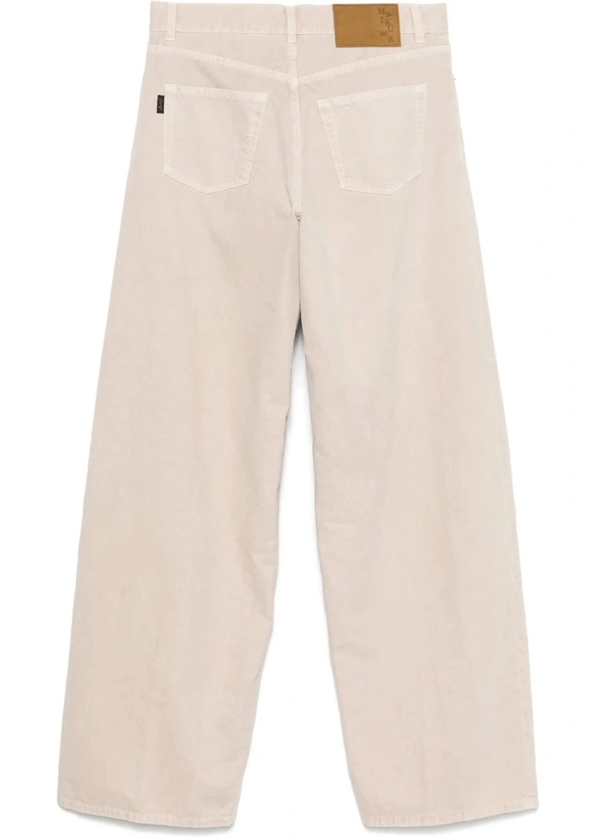 Blugi Bethany Jeans - Img 5