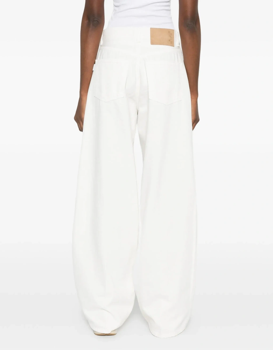 Blugi Betty Bull Jeans - Img 6
