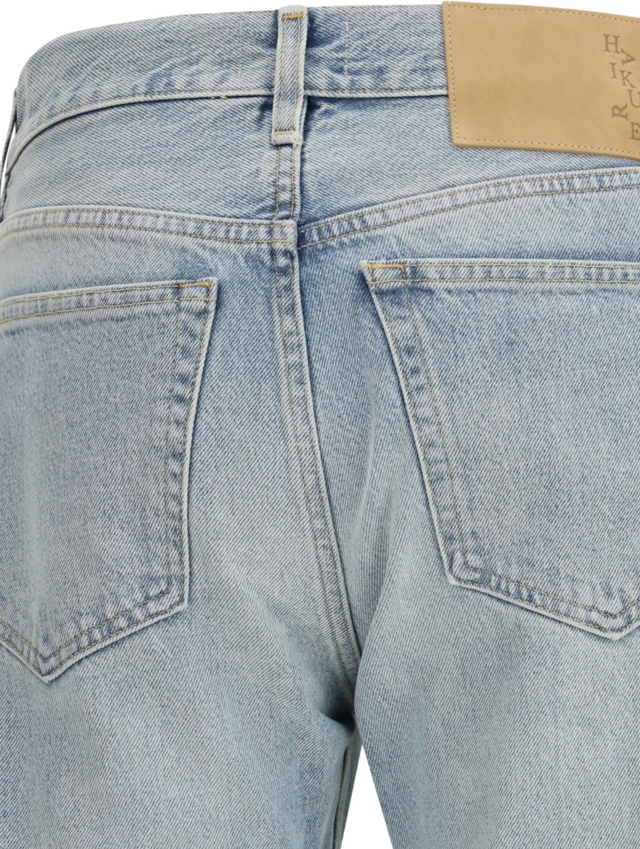 Blugi Blake Jeans - Img 5